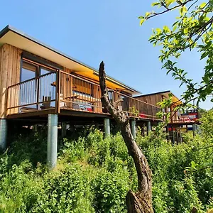Glück Homes Ippesheim