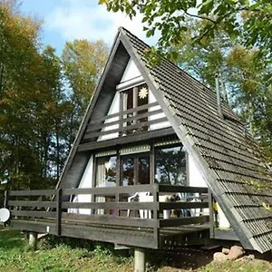 Feriendorf Sulzfeld Sulzfeld (Rhon-Grabfeld)