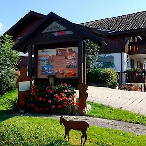 Hartmann Obermaiselstein